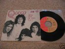 Queen Seven Seas Of Rhye 7