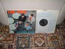 THE WHO My Generation LP 1965 MONO 1st Press AWESOME