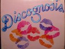 Rare Soul/Disco/Funk LP Discognosis on AVI Records