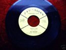 NORTHERN SOUL 45 ED CROOK ON TRI-SOUND VG++
