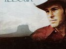 Chris LeDoux  '80 LP Sounds Of The Western Country