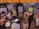 GOSPELFOLK Prodigal LP RARE UK Xian Garage Psych EMBLEM
