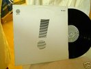 Gracious  Same  Orig swirl Vertigo UK 1970 