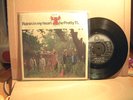THE PRETTY THINGS Rainin' In My Heart EP, orig UK-RARE