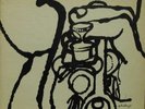 Miles Davis-Cookin-Prestige 7094-NYC-SUPERB