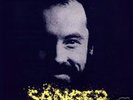 THOMAS MERA GARTZ Sånger TRAD GRAS & STENAR PROG/PSYCH