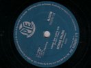 RITCHIE VALENS 78 rpm UK 1959 