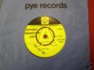 THE KINKS DEMO