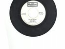 SOUL 45RPM MOSES SMITH  KEEP ON STRIVING ON COTILLION
