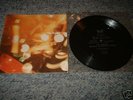 BEATLES FAN CLUB FLEXI DISC