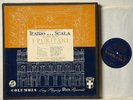 33CX 1058-60  CALLAS : BELLINI I PURITANI