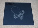 Sigur Ros Agaetis Byrjun LP RARE MINT VINYL ALBUM