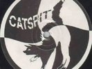 SPIRAL TRIBE / NTW23-14 / IXINDAMIX - CATSPIT EP