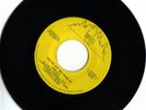 MODERN SOUL- KING TUTT YOU VE GOT ME HUNG UP