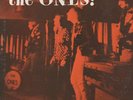 THE ONES  ORIG BEST COPY AROUND GARAGE