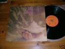 Moving Gelatine Plates - Same 1970 French LP PSYCH