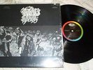 MAD RIVER S/T LP PSYCH FUZZ CLASSIC