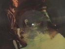 Stevie Ray Vaughn Couldnt Stand The Weather Pic Disc