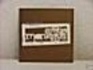 Arctic Monkeys Five (5) Minutes With Debut EP