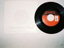 Tori Amos: YKTR The Big Picture/YGTMH Commercial 7 inch