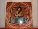 EDIP AKBAYRAM AMAZING TURK PSYCH PROG SHADOKS