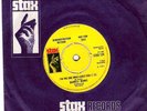 NORTHERN SOUL 45-DARRELL BANKS-U.K STAX