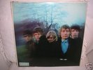 BETWEEN  THE  BUTTONS----STUNNING  COPY.  