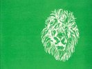 JAH LLOYD - DREAD LION DUB