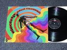 LP Xhol Caravan / Electrip , Rare Original ´69