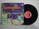 Judy Henske Yester FAREWELL ALDEBARAN Psych LP