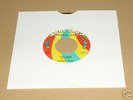 r&b dancer norma rudd hes mine sure shot demo  mint -