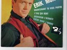 ERIK MONTRY