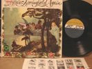 BUFFALO SPRINGFIELD AGAIN SUPER RARE MONO PSYCH