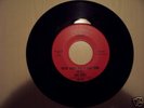 NORTHERN SOUL-JOHN BOWIE-MISS A GOOD THING- MERBEN