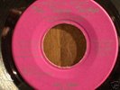 Killer Garage TOPSY TURBYS  Hey Tiger  Mint-