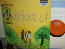 UK Folk LP  Sound Of Sunforest SDN 7 Deram Nova Stereo