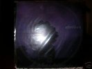 AFTERHOURS - DURING CHRISTINE'S SLEEP LP VOX POP 1990