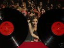 ELECTRIC LADYLAND de jimmy hendrix RARE LP