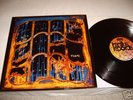 Frame/Frame Of Mind (Bacillus Records)Top Zustand 