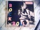 ep 7 45 elvis presley rca italiana rarissim rock n roll
