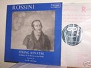 ZRG 506 ORIG MARRINER ROSSINI STRING SONATAS