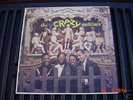 Rare Doo-Wop THE CRAZY CADILLACS Jubilee 1089