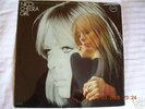 NICO:CHELSEA GIRL MONO ORIGINAL MINT SEALED 1967 LP