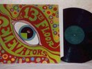 PSYCH LP 13TH FLOOR ELEVATORS 