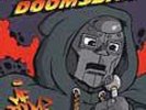 MF Doom - Operation Doomsday 2LP new & sealed LP vinyl