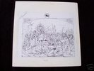 GUIDED BY VOICES/PROPELLER #74/500 SIGNED BY KEVIN