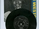 TAMLA MOTOWN-KIM WESTON EP-TME 2005-NICE COPY.