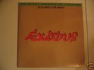 Bob Marley & the Wailers -Exodus- (MFSL No. 1873)