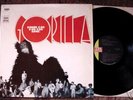 Bonzo Dog Band GORILLA orig '67 NM w/shrink psych dooda