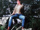 ALOA: ALOA (LP VERY RARE MINIMAL-NDW)